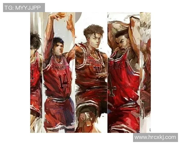 小迈克尔波特的篮球之路与成长故事探秘