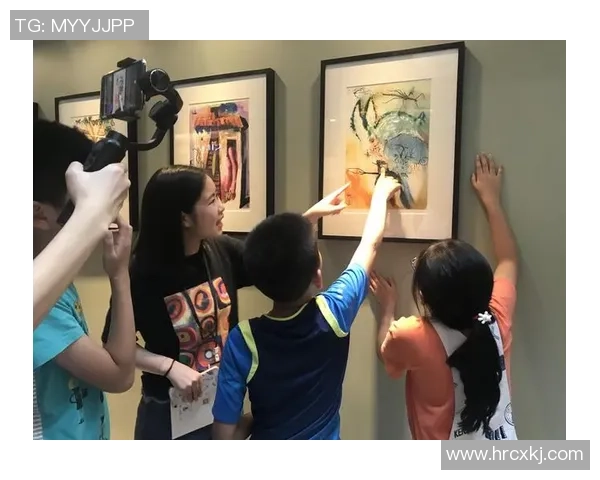 廖三宁：在音乐与人生交汇处的探索与坚持