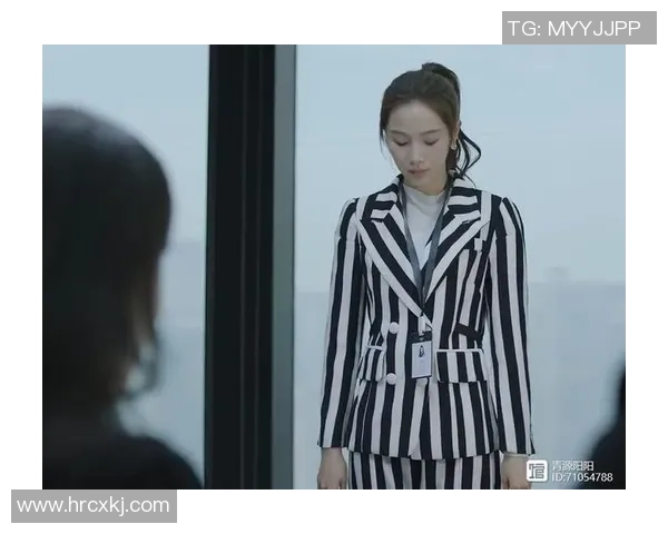 张帆的成长之路：从青涩少年到职场精英的蜕变与奋斗历程