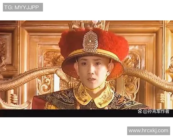 李禄：从历史名将到文化象征的传奇人生与时代影响分析